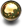 Bullet