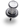 Bullet